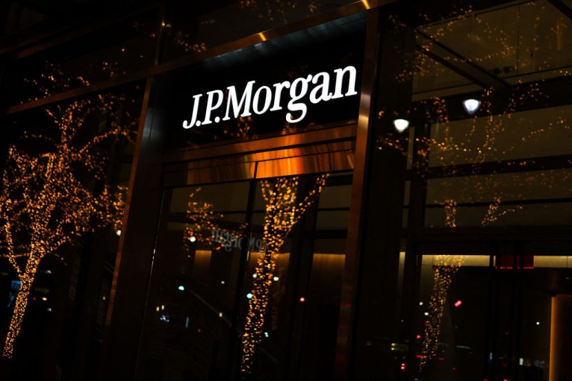 Frank Founder Misled JPMorgan in $175M Acquisition, Says Prosecutor