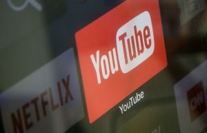 YouTube TVVerizon's MyPlan Customers to Get 30% Discount on YouTube Premium Starting May 30