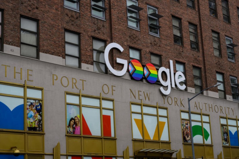 Google Faces Ad-Tech Breakup as US Targets Illegal Monopoly