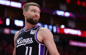 NBA Offseason Rumors: Domantas Sabonis Wants Answers About this Future—Will