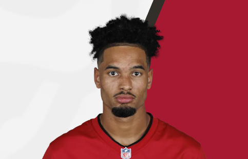 Emeka Egbuka’s Hot Start Fizzled Out