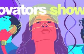 CES 2026: Expect to See AI Chips, Brighter Screens, Robotics,