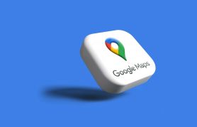 Google Maps Launches Easier Access to 'Your Recent Places'