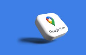 Google Maps Launches Easier Access to 'Your Recent Places'