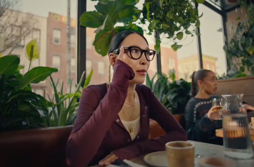 Meta Conversation Focus