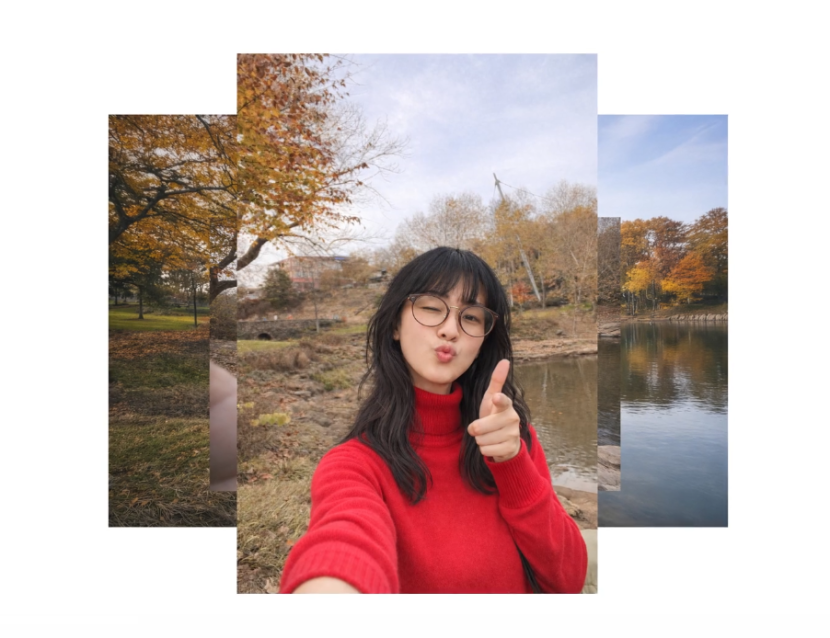 OpenAI Reveals ChatGPT Images Feature; Now 4x Faster, Smarter, More