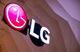LG to Commercialize Cutting-Edge Battery Manufacturing Tech That Has so Far Evaded Tesla