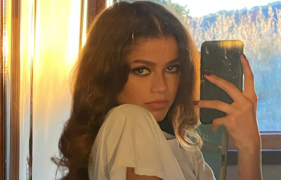 Zendaya