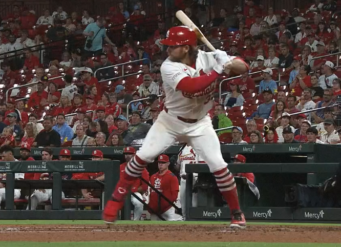 MLB Trade Rumors: Seattle Mariners Draw Firm Line in Trade