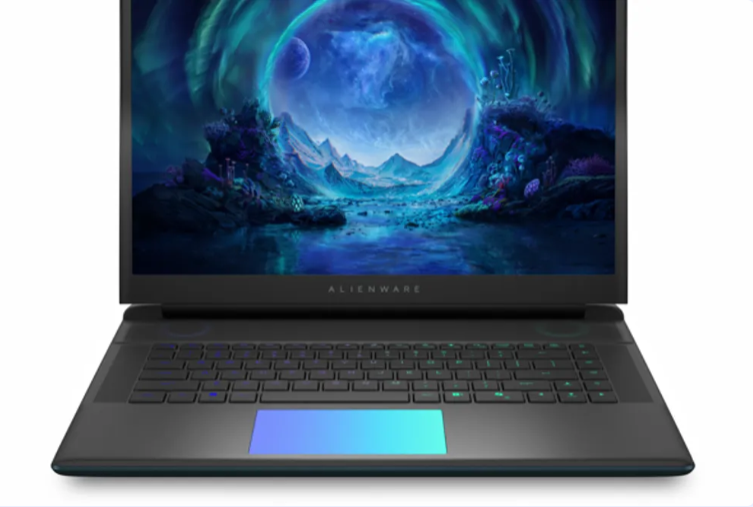 CES 2026: Alienware Unveils Next-Gen Gaming Laptops, Desktops With Breakthrough