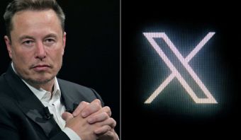 Elon Musk Says Grok’s Response Was a ‘Major Problem’ After