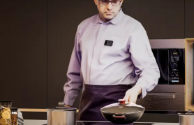 CES 2026: Memories.ai Wants You to Recall Past Conversations Through