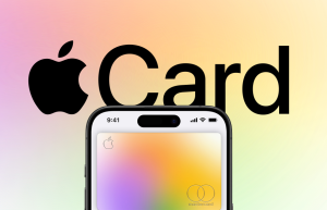 Apple Card Surprises Users with Second Interest Rate Hike, Now Offering 4.5% on Savings