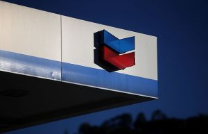 Chevron To Cut Up To 7,000 Jobs Due To Slump In Oil Prices