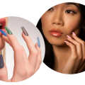 CES 2026: iPolish Can Instantly Change Your Nail Colors
