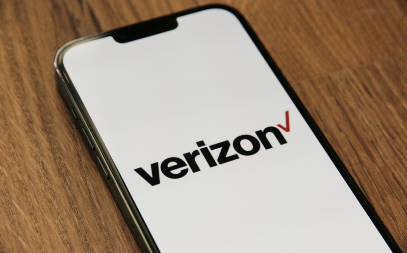 Verizon Launches Industry-First Three-Year Price Lock For New, Current Customers—But