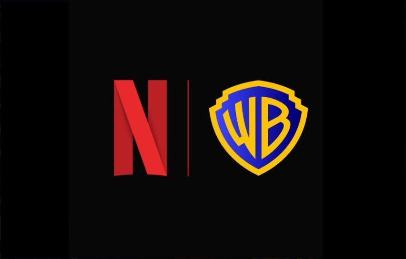 Netflix Switches to Cash Offer for Warner Bros, Aiming to