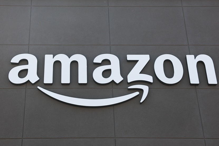 Amazon Recalls 500,000+ Products Over Deadly Safety Risks — Here's