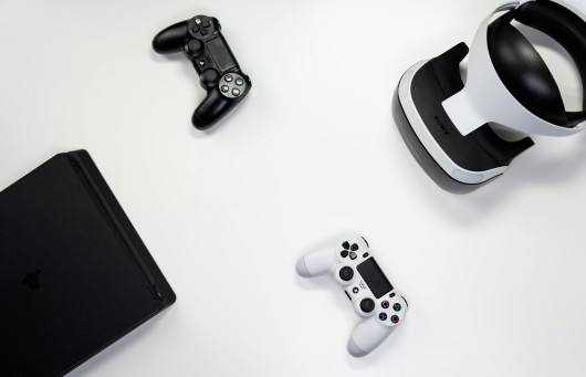 Former Video Game Studio CEO Accused of Domain Hijacking and