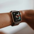 Apple Watch Could Save Lives by Detecting Hidden Heart Arrhythmias