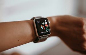 Apple Watch Could Save Lives by Detecting Hidden Heart Arrhythmias