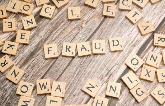 First Brands’ Founders Patrick and Edward James Hit With Fraud