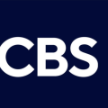 CBS Ends Relationship With Contributor Dr. Peter Attia Following Jeffrey