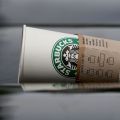 Starbucks to Close Underperforming Stores, Cut 900 Jobs in $1