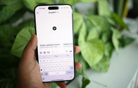 OpenAI Retires GPT-4o Again, Stirring Backlash From Loyal ChatGPT Users