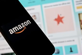 Amazon Challenges New York State Over 'Unconstitutional' Labor Regulation