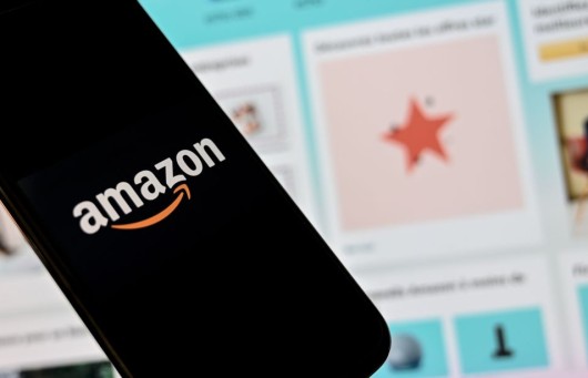 Amazon Challenges New York State Over 'Unconstitutional' Labor Regulation