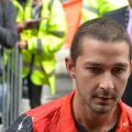 Shia LeBouf