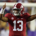 NFL Trade Rumors: Tua Tagovailoa’s Time in Miami Might End,
