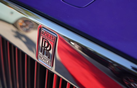 Avi & Co Grand Opening And Miami Race Week Celebration With Rolls-Royce Motor Cars And Haute Living