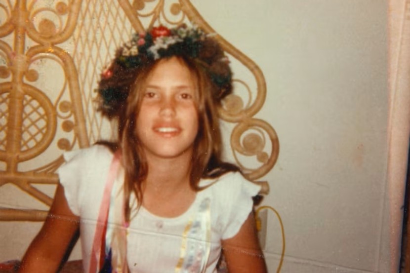 dna-from-cigarette-solves-44-year-old-murder-case