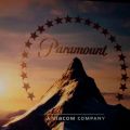 Paramount, Skydance Agree on Merger Terms; $8 Billion M&A Deal Could Be Announced Soon