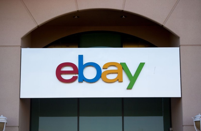 eBay to Axe About 1,000 Jobs or 9% of Full-Time Workforce in Latest Round of Layoffs