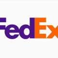 FedEx Says It Will Pass Any Tariff Refunds Back to