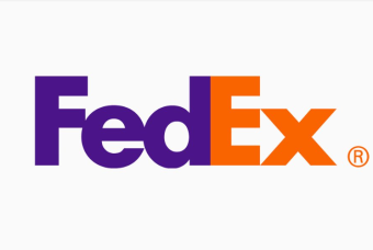 FedEx Says It Will Pass Any Tariff Refunds Back to