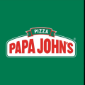 Papa John’s to Close 300 Restaurants by 2027 in Major