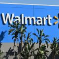 Walmart CFO Signals Consumer Price Increases Coming in Late May