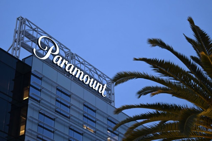 Paramount Threatens to Pull CBS, Nickelodeon From YouTube TV