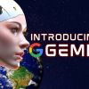 Google Gemini