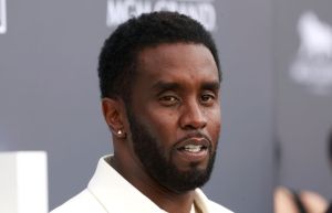 Sean 'Diddy' Combs Cites Good Behavior, Family Obligations in Plea