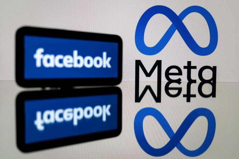 Meta’s Reality Labs Faces Layoffs Amid Push for Efficiency in
