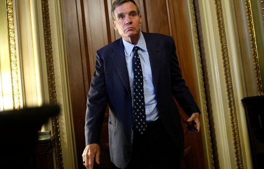 Mark Warner