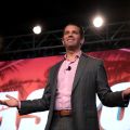Donald Trump Jr.