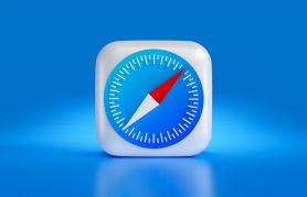 Apple Claims Safari Serves Three Different Purposes as a Browser, EU Not Convinced