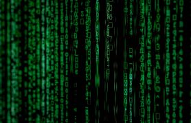 API Key Leak Exposes AWS, Stripe, OpenAI Credentials Across Thousands