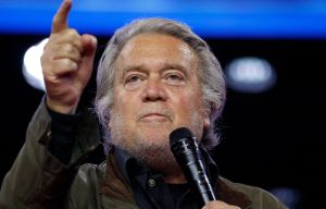 Bannon Pope_05082025_1